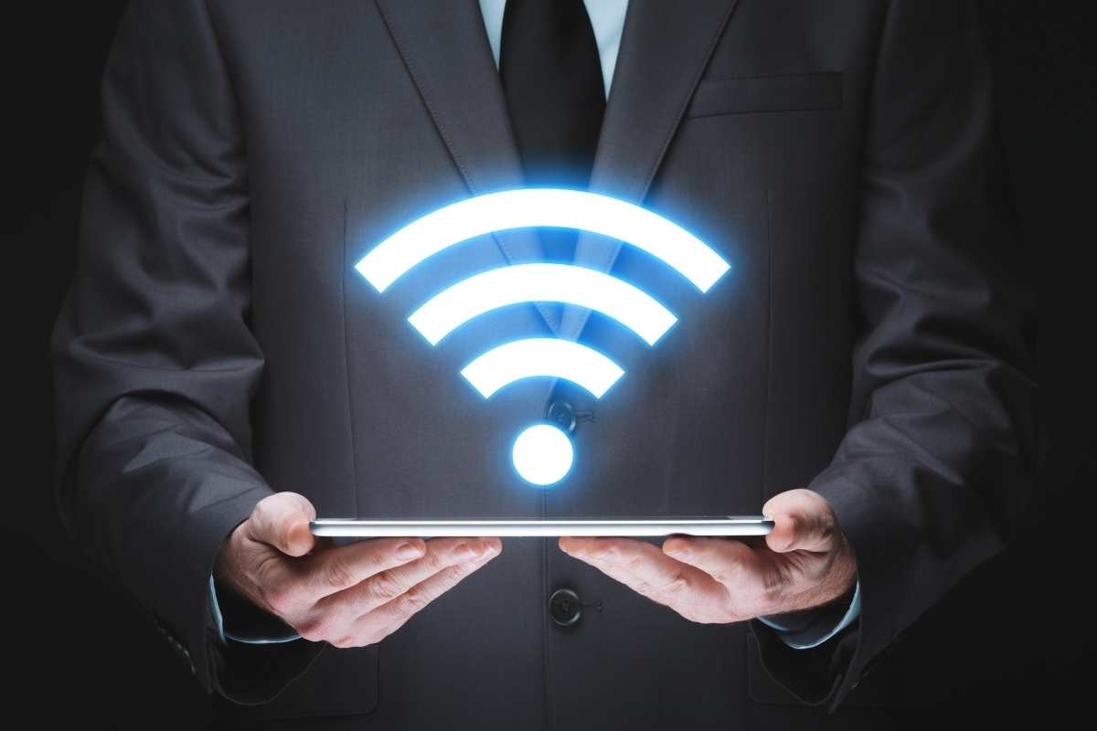 mejor red wifi para empresa r2tecnia