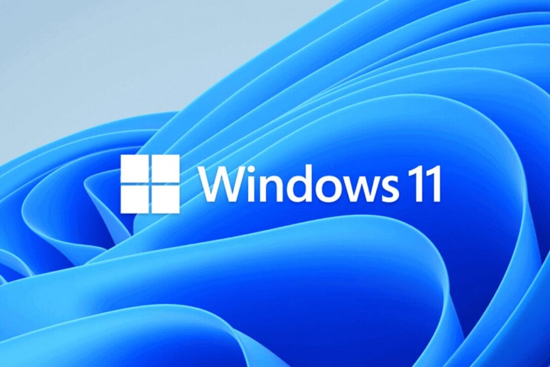 Cabecera ¿Cómo actualizar a Windows 11?