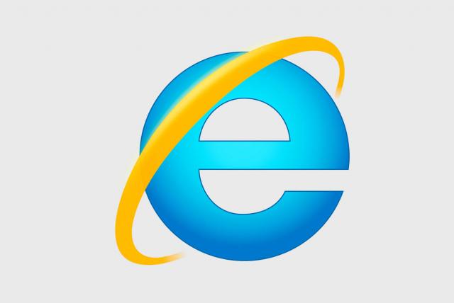 Internet-Explorer-sin-soporte