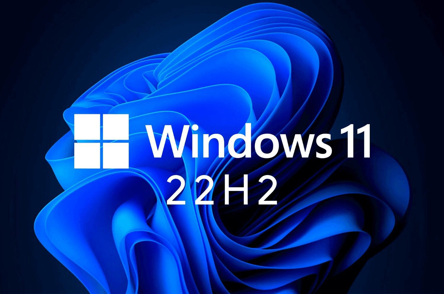 Novedades Windows 11